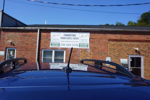 2014 Subaru Forester 2.0XT Touring (JF2SJGPC5EH) with an 2L H-4 gasoline direct injection engine, located at 312 Centre Ave, Schuylkill Haven, PA, 17972, (570) 593-5278, 40.638130, -76.177383 - Photo#8