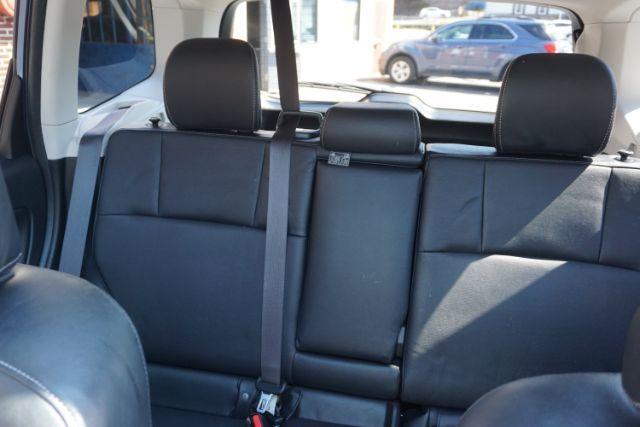 2014 Subaru Forester 2.0XT Touring (JF2SJGPC5EH) with an 2L H-4 gasoline direct injection engine, located at 312 Centre Ave, Schuylkill Haven, PA, 17972, (570) 593-5278, 40.638130, -76.177383 - Photo#24