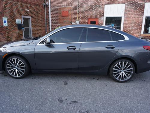 2020 BMW 228i Gran Coupe xDrive
