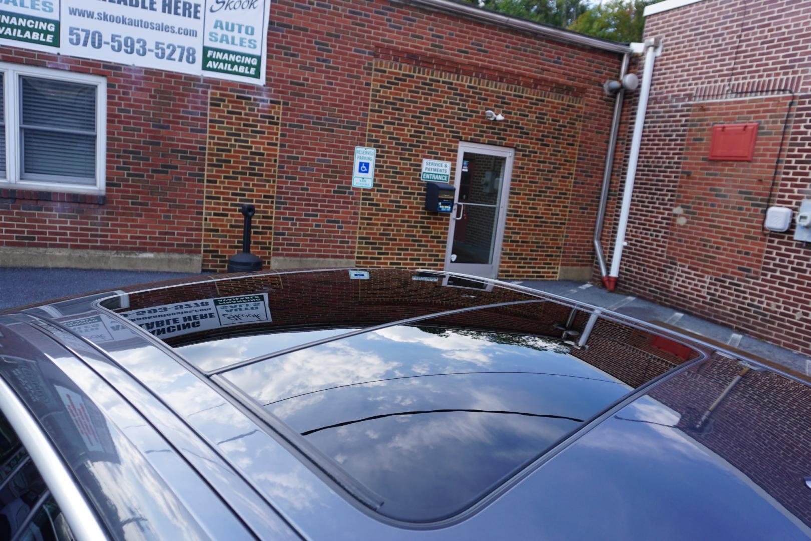 2020 MINERAL GRAY METALLI BMW 2-SERIES 228I XDRIVE (WBA73AK08L7) with an 2L I4 engine, AUTOMATIC transmission, located at 312 Centre Ave, Schuylkill Haven, PA, 17972, (570) 593-5278, 40.638130, -76.177383- Photo#7