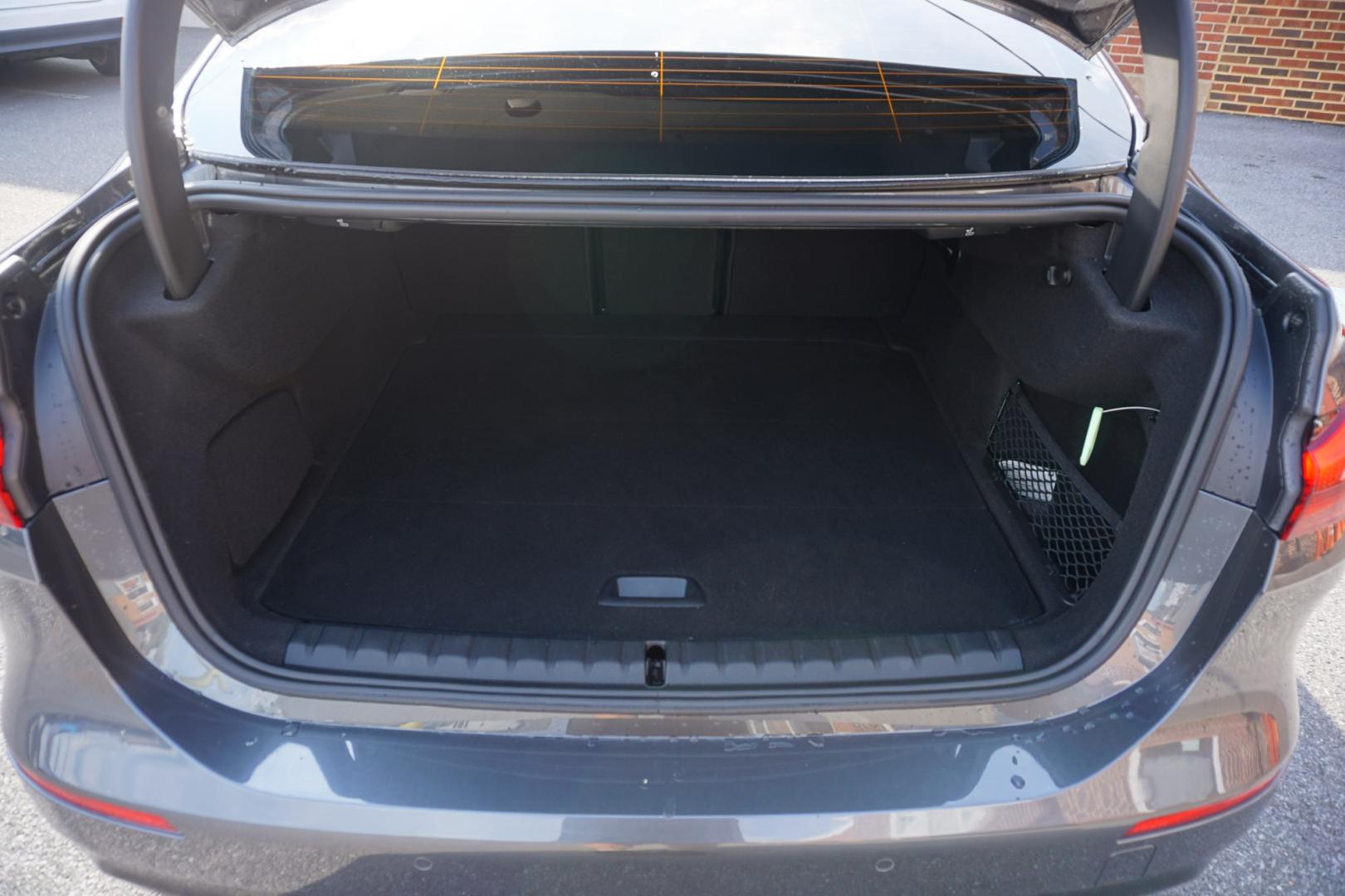 2020 MINERAL GRAY METALLI BMW 2-SERIES 228I XDRIVE (WBA73AK08L7) with an 2L I4 engine, AUTOMATIC transmission, located at 312 Centre Ave, Schuylkill Haven, PA, 17972, (570) 593-5278, 40.638130, -76.177383- Photo#29