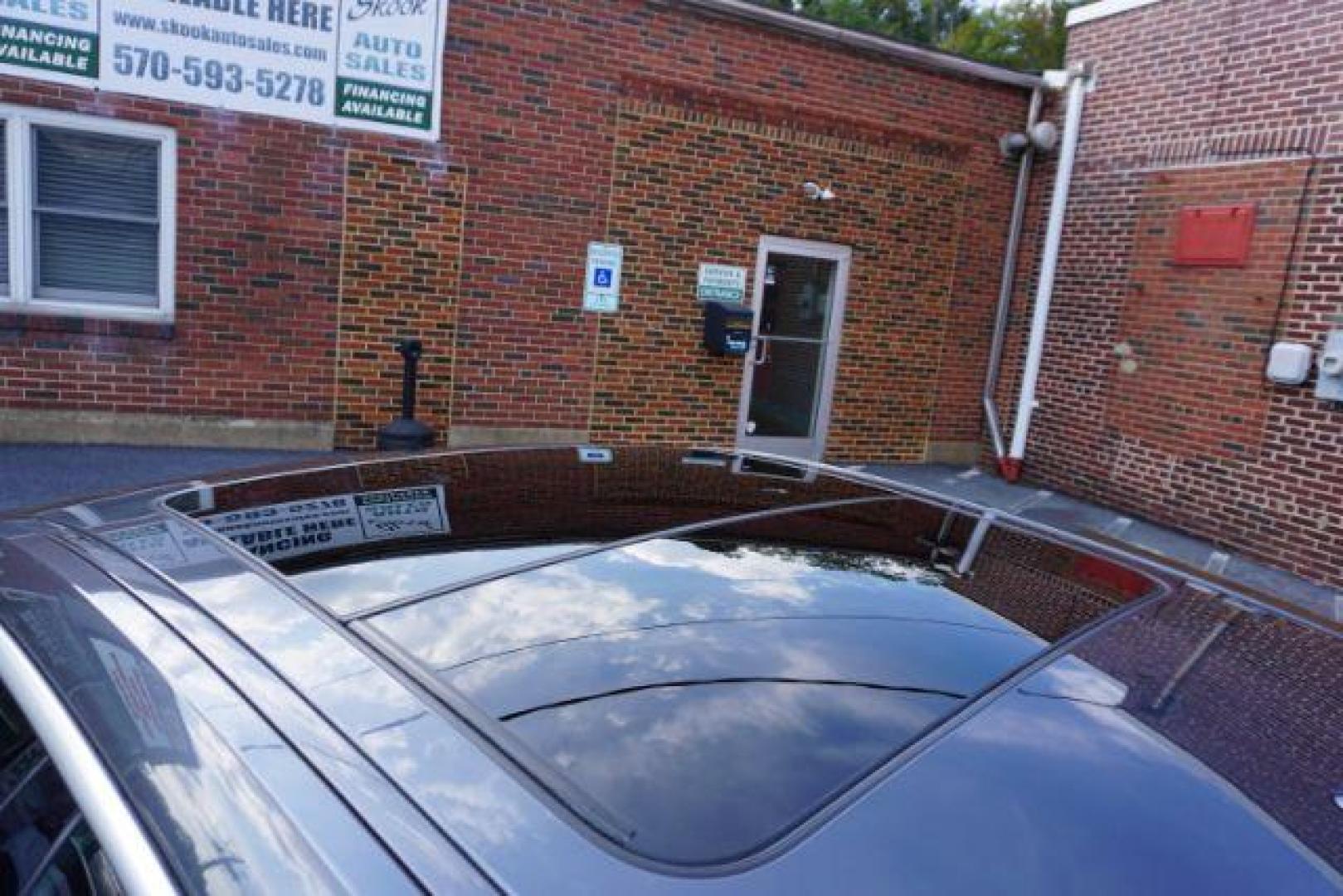 2020 Mineral Gray Metallic /Black BMW 228i Gran Coupe xDrive (WBA73AK08L7) with an 2L I-4 gasoline direct injection engine, located at 312 Centre Ave, Schuylkill Haven, PA, 17972, (570) 593-5278, 40.638130, -76.177383 - Photo#7