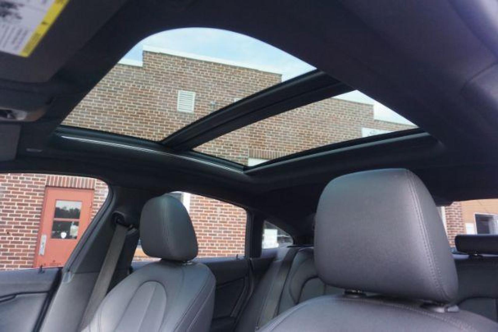 2020 Mineral Gray Metallic /Black BMW 228i Gran Coupe xDrive (WBA73AK08L7) with an 2L I-4 gasoline direct injection engine, located at 312 Centre Ave, Schuylkill Haven, PA, 17972, (570) 593-5278, 40.638130, -76.177383 - Photo#24