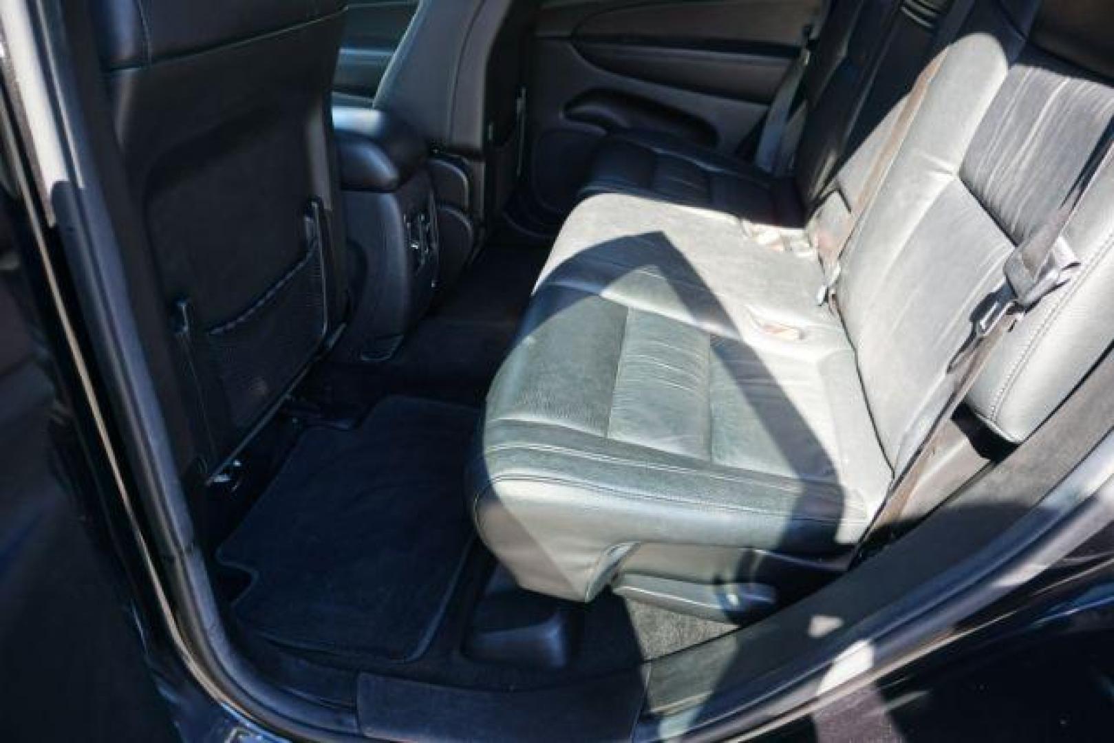 2014 Jeep Grand Cherokee Laredo 4WD (1C4RJFAG5EC) with an 3.6L V6 DOHC 24V engine, 5-Speed Automatic transmission, located at 312 Centre Ave, Schuylkill Haven, PA, 17972, (570) 593-5278, 40.638130, -76.177383 - Photo#66