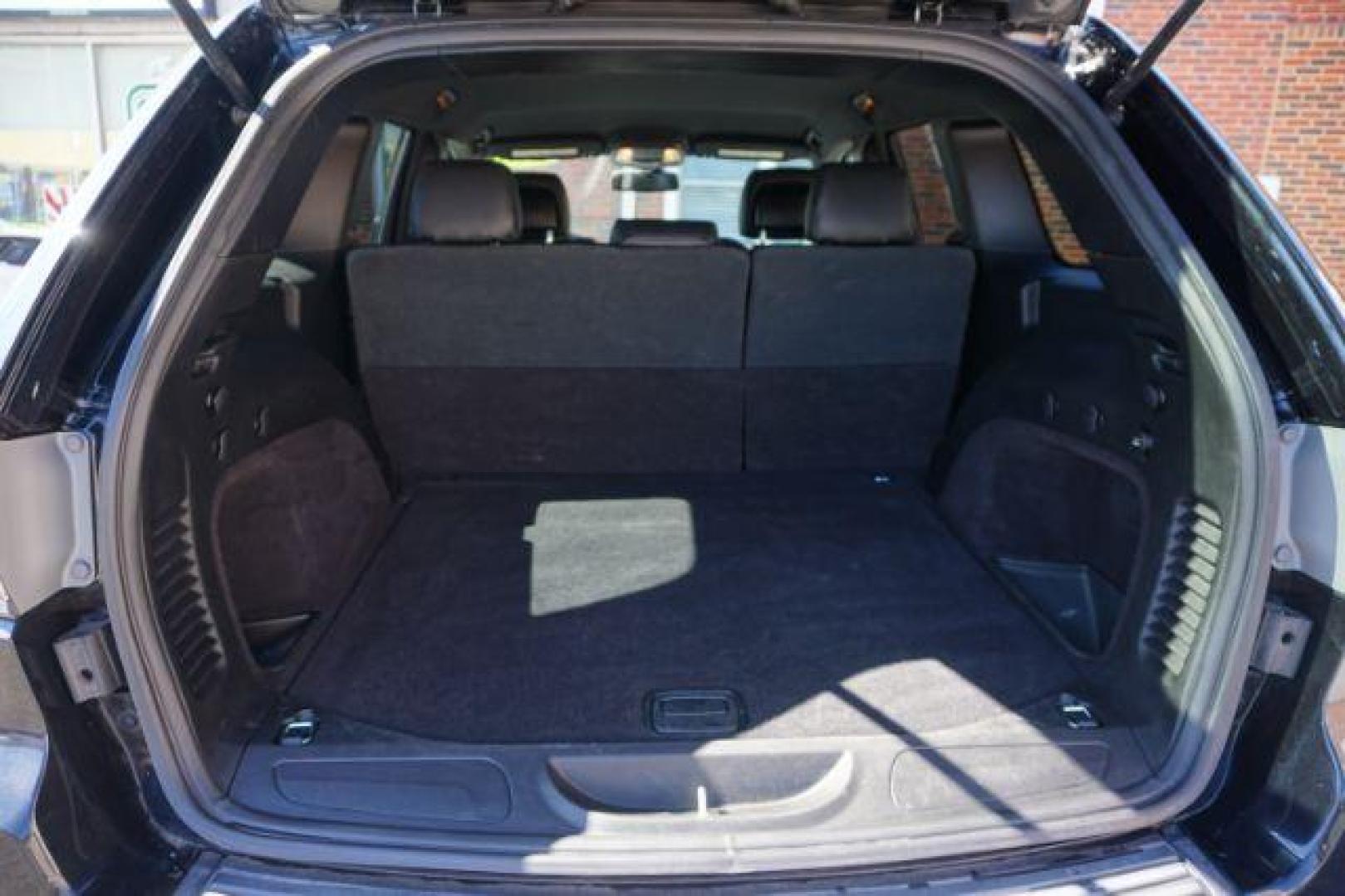 2014 Jeep Grand Cherokee Laredo 4WD (1C4RJFAG5EC) with an 3.6L V6 DOHC 24V engine, 5-Speed Automatic transmission, located at 312 Centre Ave, Schuylkill Haven, PA, 17972, (570) 593-5278, 40.638130, -76.177383 - Photo#69