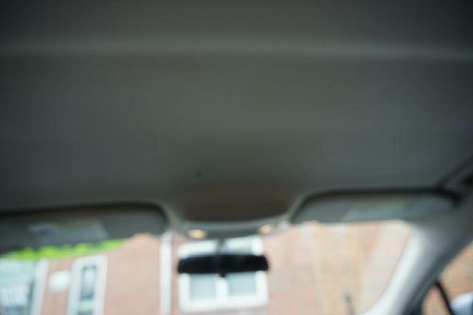 2014 Sterling Gray /Dune Ford Fusion SE (3FA6P0HD0ER) with an 1.5L L4 DOHC 16V engine, located at 312 Centre Ave, Schuylkill Haven, PA, 17972, (570) 593-5278, 40.638130, -76.177383 - Photo#29