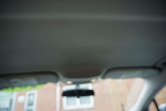 2014 Sterling Gray /Dune Ford Fusion SE (3FA6P0HD0ER) with an 1.5L L4 DOHC 16V engine, located at 312 Centre Ave, Schuylkill Haven, PA, 17972, (570) 593-5278, 40.638130, -76.177383 - Photo#29