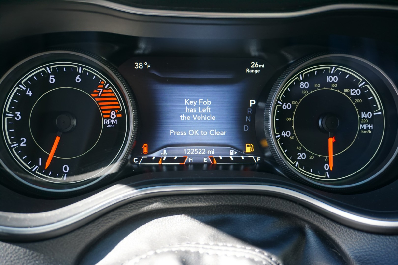 2020 BLUE SHADE PEARL JEEP CHEROKEE LIMITED (1C4PJMDX9LD) with an 3.2L V6 engine, AUTOMATIC transmission, located at 312 Centre Ave, Schuylkill Haven, PA, 17972, (570) 593-5278, 40.638130, -76.177383- Photo#21