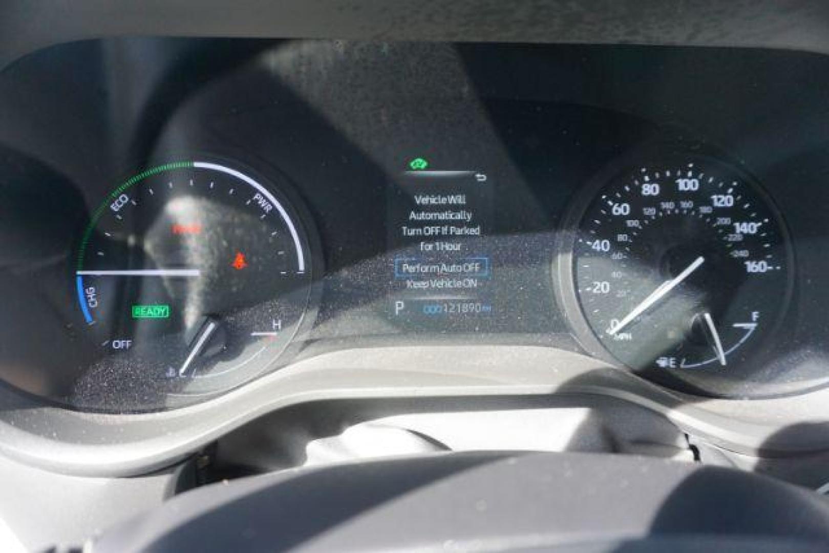 2021 Blizzard Pearl /Chateau Toyota Sienna XLE (5TDYSKFC4MS) with an Dynamic Force 2.5L I-4 port/direct injection engine, located at 312 Centre Ave, Schuylkill Haven, PA, 17972, (570) 593-5278, 40.638130, -76.177383 - Photo#25