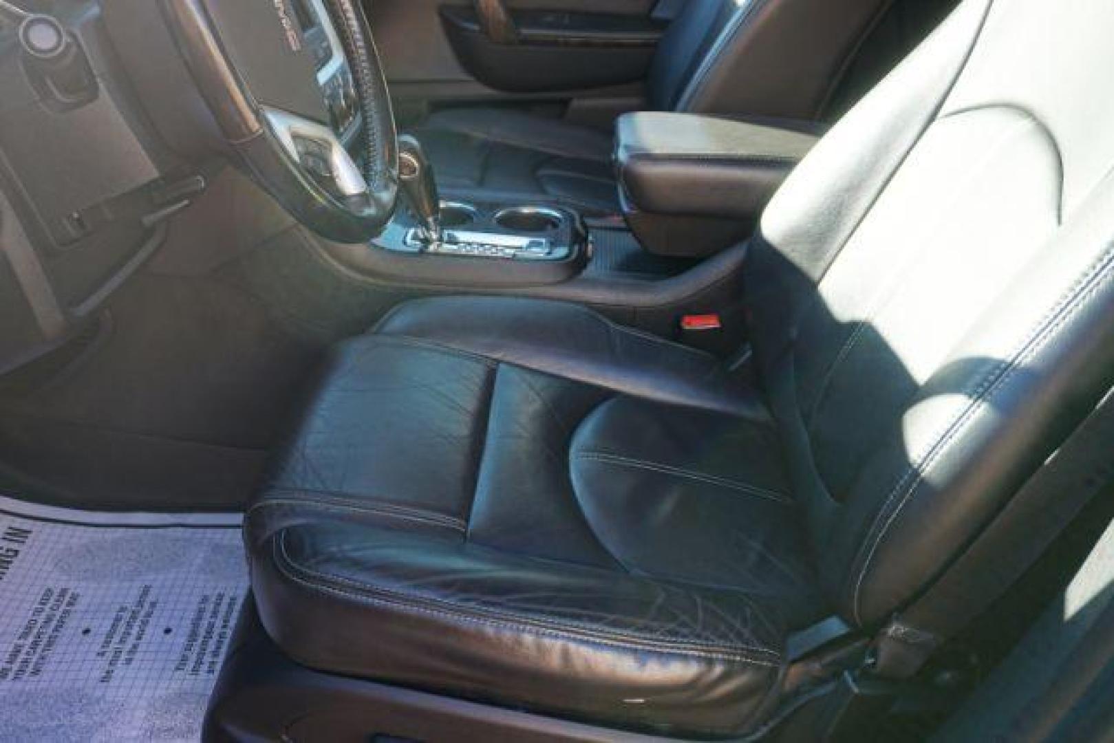 2017 GMC Acadia Limited LIMITED (1GKKVSKD0HJ) , located at 312 Centre Ave, Schuylkill Haven, PA, 17972, (570) 593-5278, 40.638130, -76.177383 - Photo#23