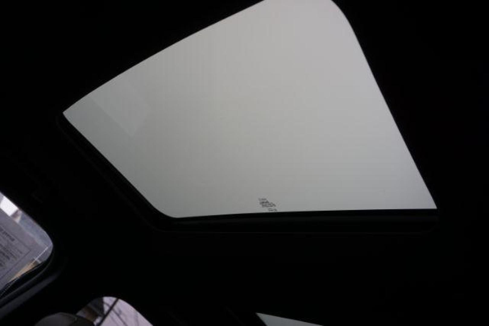 2018 Blue Metallic /Medium Stone/Medium Light Stone Ford Explorer XLT (1FM5K8D85JG) with an EcoBoost 2.3L I-4 gasoline direct injection engine, located at 312 Centre Ave, Schuylkill Haven, PA, 17972, (570) 593-5278, 40.638130, -76.177383 - Photo#25