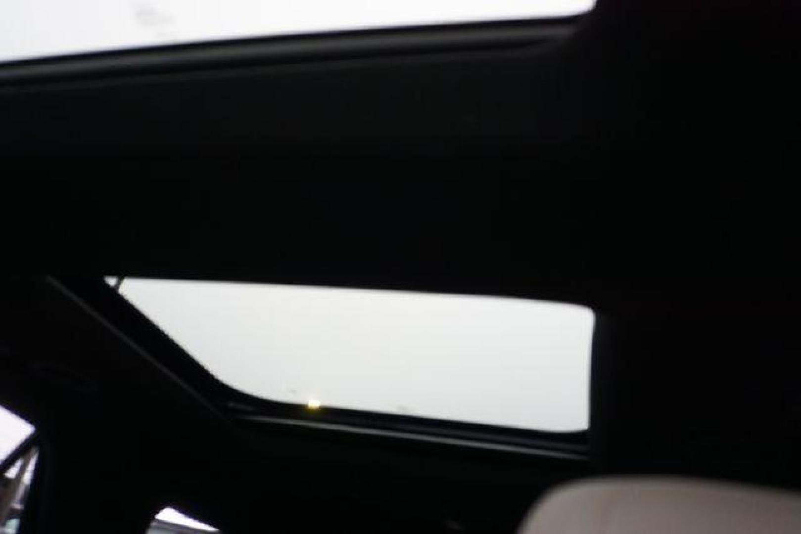 2018 Blue Metallic /Medium Stone/Medium Light Stone Ford Explorer XLT (1FM5K8D85JG) with an EcoBoost 2.3L I-4 gasoline direct injection engine, located at 312 Centre Ave, Schuylkill Haven, PA, 17972, (570) 593-5278, 40.638130, -76.177383 - Photo#26