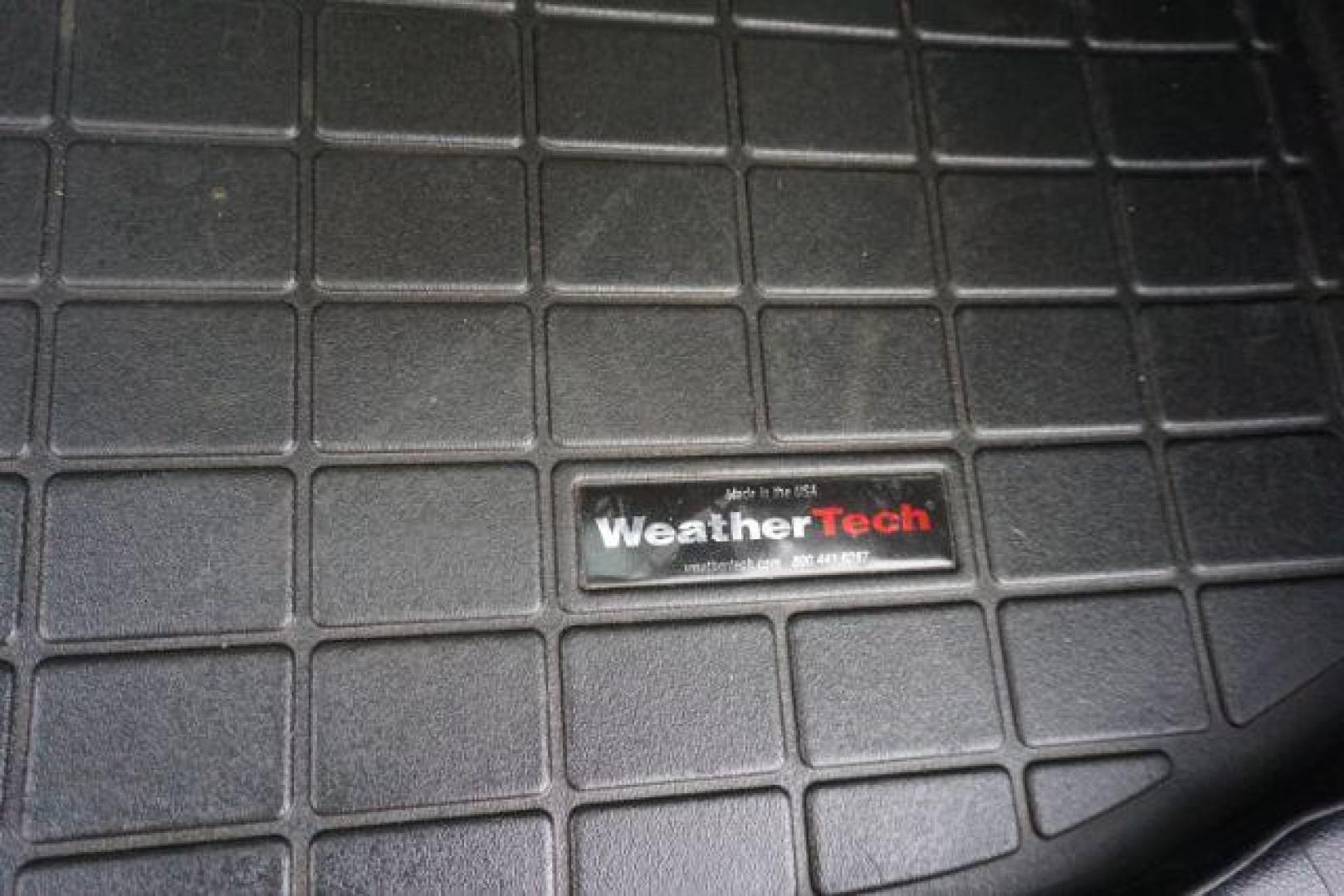 2018 Blue Metallic /Medium Stone/Medium Light Stone Ford Explorer XLT (1FM5K8D85JG) with an EcoBoost 2.3L I-4 gasoline direct injection engine, located at 312 Centre Ave, Schuylkill Haven, PA, 17972, (570) 593-5278, 40.638130, -76.177383 - Photo#47