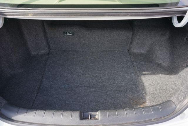 2017 White Orchid Pearl /Ivory Honda Accord Hybrid EX-L (JHMCR6F59HC) with an 2L I-4 DOHC engine, located at 312 Centre Ave, Schuylkill Haven, PA, 17972, (570) 593-5278, 40.638130, -76.177383 - Photo#24