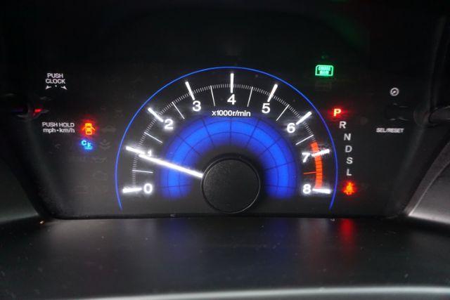 2015 Crimson Pearl /Beige Honda Civic LX (19XFB2F51FE) with an 1.8L I-4 i-VTEC variable valve control engine, located at 312 Centre Ave, Schuylkill Haven, PA, 17972, (570) 593-5278, 40.638130, -76.177383 - Photo#24