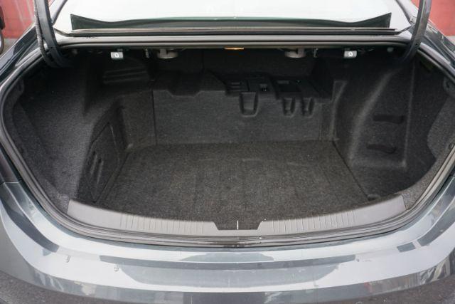 2017 Gray /Gray Chevrolet Malibu Hybrid Hybrid (1G1ZJ5SU5HF) , located at 312 Centre Ave, Schuylkill Haven, PA, 17972, (570) 593-5278, 40.638130, -76.177383 - Photo#64