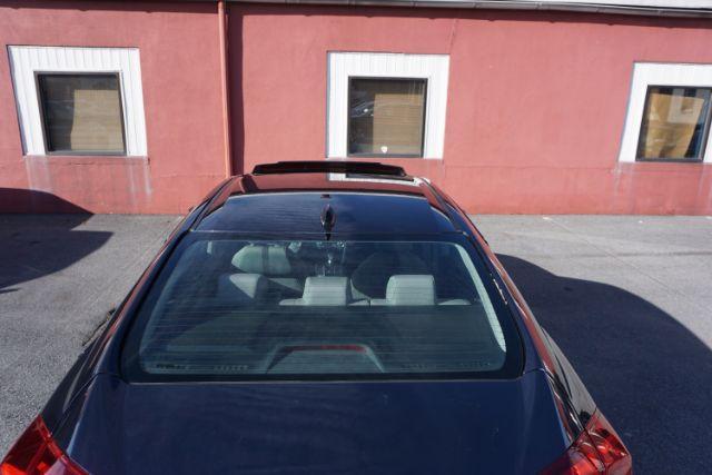 2017 Cosmic Blue Metallic /Black Honda Civic EX-T (19XFC1F38HE) with an 1.5L I-4 gasoline direct injection engine, located at 312 Centre Ave, Schuylkill Haven, PA, 17972, (570) 593-5278, 40.638130, -76.177383 - Photo#11