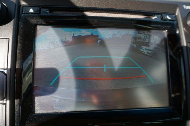 2016 Blue Crush Metallic /Almond Toyota Camry XLE (4T1BF1FK6GU) with an 2.5L I-4 DOHC engine, located at 312 Centre Ave, Schuylkill Haven, PA, 17972, (570) 593-5278, 40.638130, -76.177383 - Photo#28