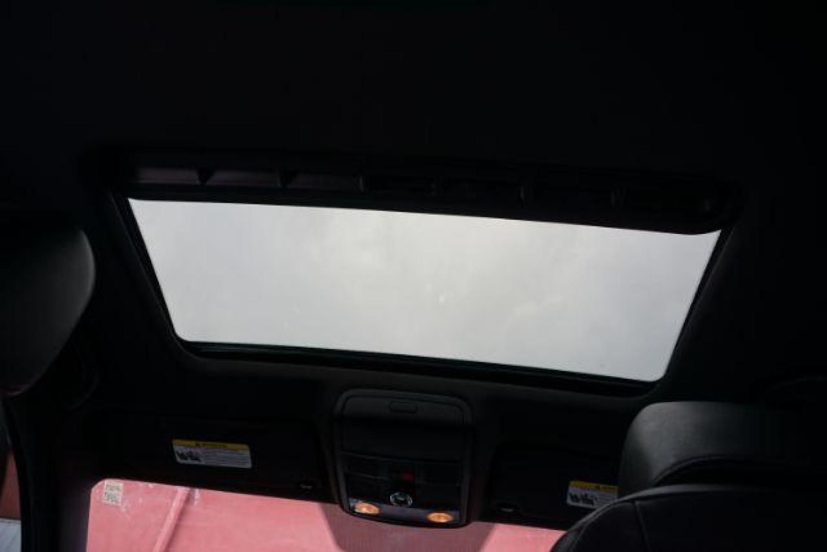 2018 Pure White w/Black Roof /Titan Black w/Black Headliner Volkswagen Jetta 1.8T SE Sport (3VWD17AJ9JM) with an 1.8L I-4 gasoline direct injection engine, located at 312 Centre Ave, Schuylkill Haven, PA, 17972, (570) 593-5278, 40.638130, -76.177383 - Photo#40