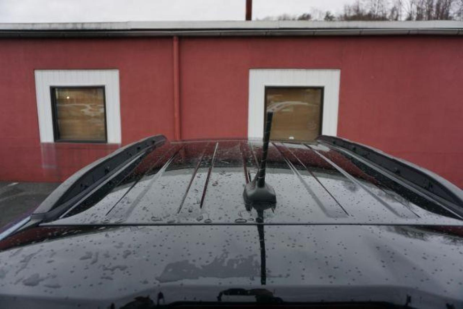 2021 Blue Metallic /Ebony Black Ford EcoSport SES (MAJ6S3JL4MC) with an 2L I-4 gasoline direct injection engine, located at 312 Centre Ave, Schuylkill Haven, PA, 17972, (570) 593-5278, 40.638130, -76.177383 - Photo#8