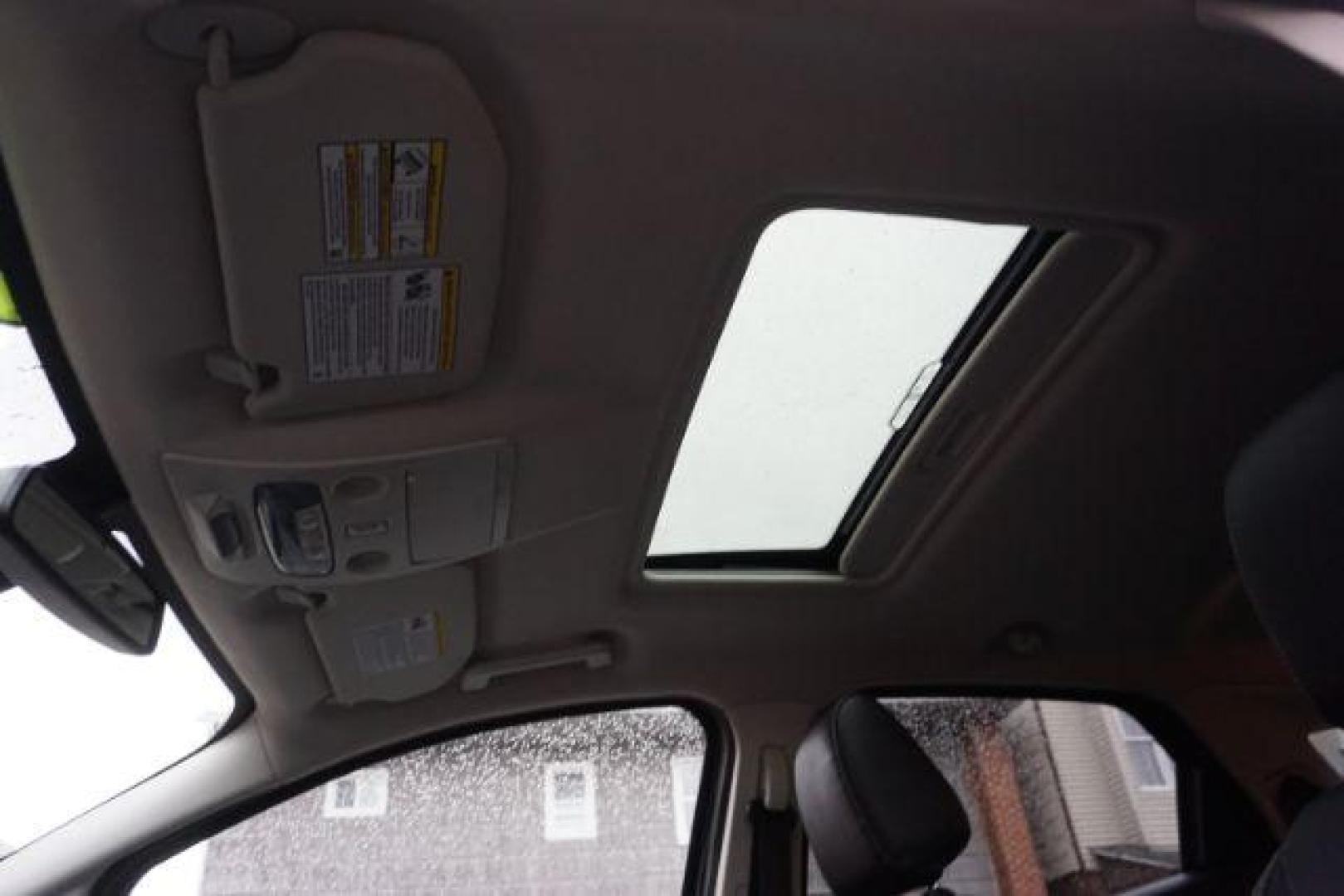 2021 Blue Metallic /Ebony Black Ford EcoSport SES (MAJ6S3JL4MC) with an 2L I-4 gasoline direct injection engine, located at 312 Centre Ave, Schuylkill Haven, PA, 17972, (570) 593-5278, 40.638130, -76.177383 - Photo#30