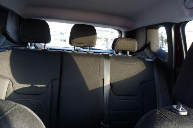 2020 Colorado Red Clearcoat /Black Jeep Renegade Latitude 4X4 (ZACNJBBBXLP) , located at 312 Centre Ave, Schuylkill Haven, PA, 17972, (570) 593-5278, 40.638130, -76.177383 - Photo#52