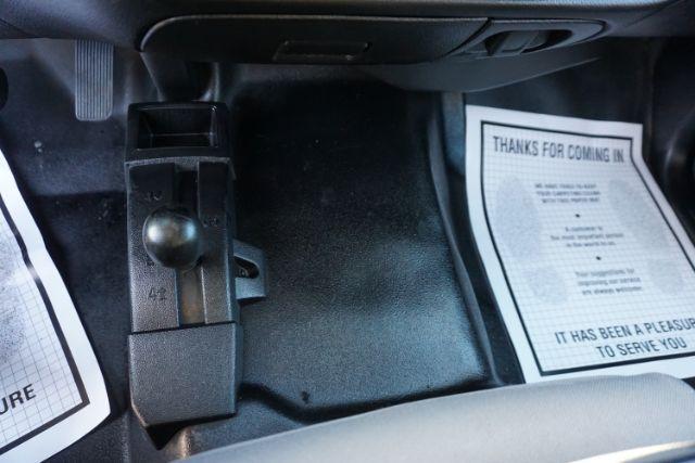 2014 Green and white /gray GMC Sierra 1500 sl (1GTN2TEC7EZ) , located at 312 Centre Ave, Schuylkill Haven, PA, 17972, (570) 593-5278, 40.638130, -76.177383 - Photo#25