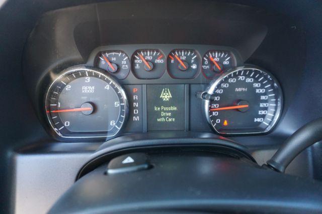 2014 Green and white /gray GMC Sierra 1500 sl (1GTN2TEC7EZ) , located at 312 Centre Ave, Schuylkill Haven, PA, 17972, (570) 593-5278, 40.638130, -76.177383 - Photo#26