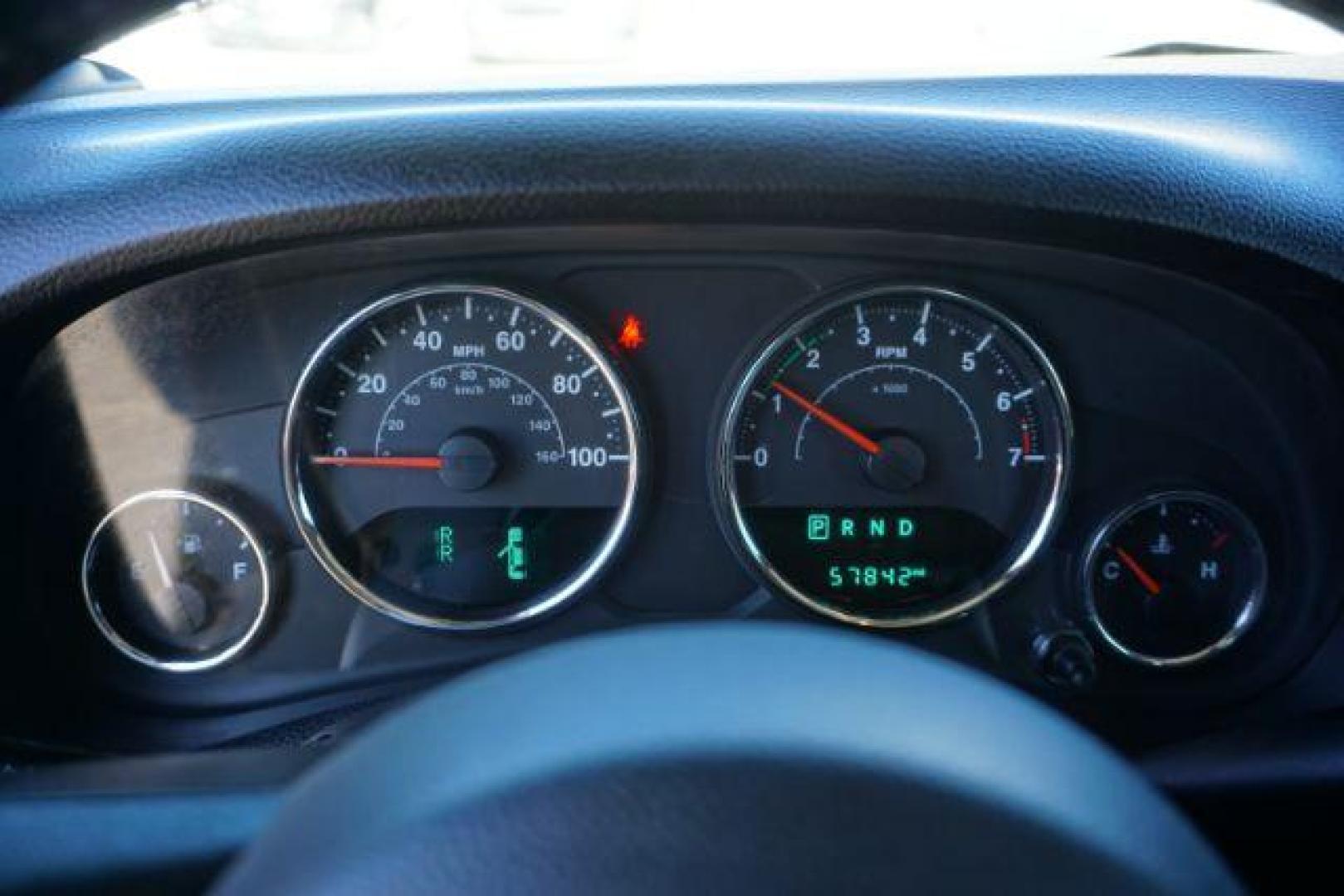 2018 Black Clearcoat /Black Jeep Wrangler JK Unlimited Sport 4x4 (1C4BJWDG3JL) with an Pentastar 3.6L V-6 DOHC engine, located at 312 Centre Ave, Schuylkill Haven, PA, 17972, (570) 593-5278, 40.638130, -76.177383 - Photo#31