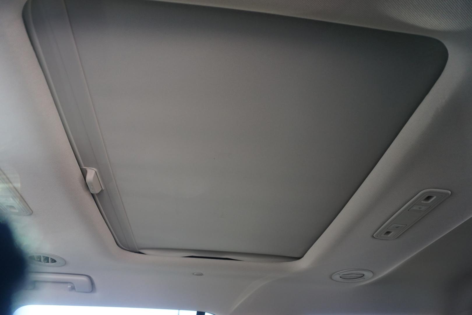 2020 Satin Steel Metallic /Dark Galvanized/Light Shale GMC ACADIA DENALI (1GKKNXLS7LZ) with an 3.6L V-6 gasoline direct injection engine, located at 312 Centre Ave, Schuylkill Haven, PA, 17972, (570) 593-5278, 40.638130, -76.177383 - Photo#38