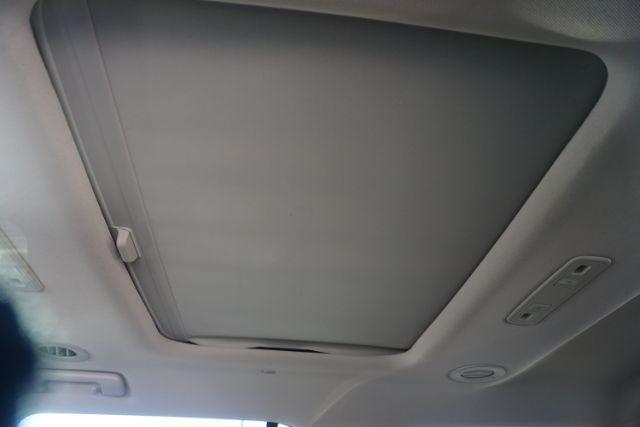 2020 Satin Steel Metallic /Dark Galvanized/Light Shale GMC Acadia AWD Denali (1GKKNXLS7LZ) , located at 312 Centre Ave, Schuylkill Haven, PA, 17972, (570) 593-5278, 40.638130, -76.177383 - Photo#38