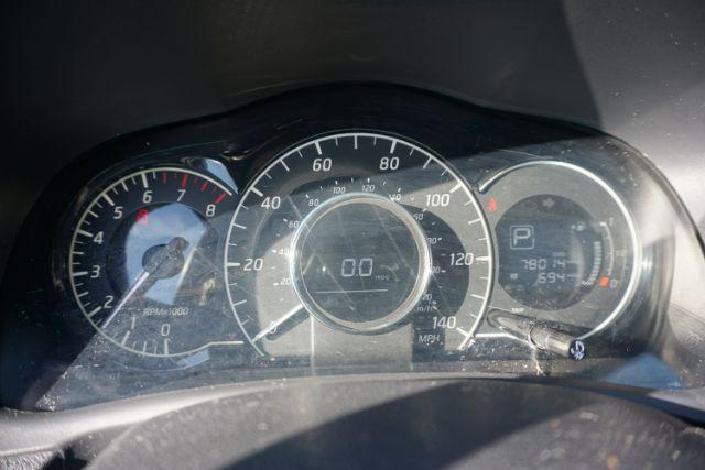 2019 Nissan Versa Note SV (3N1CE2CP4KL) with an 1.6L L4 DOHC 16V engine, Continuously Variable Transmission transmission, located at 312 Centre Ave, Schuylkill Haven, PA, 17972, (570) 593-5278, 40.638130, -76.177383 - Photo#31