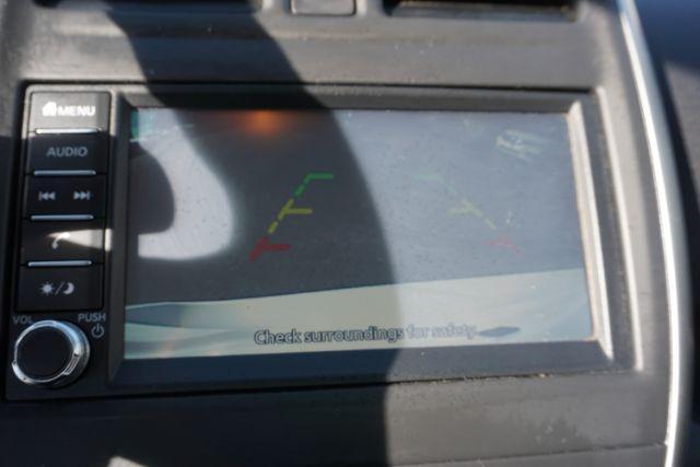 2019 Nissan Versa Note SV (3N1CE2CP4KL) with an 1.6L L4 DOHC 16V engine, Continuously Variable Transmission transmission, located at 312 Centre Ave, Schuylkill Haven, PA, 17972, (570) 593-5278, 40.638130, -76.177383 - Photo#32