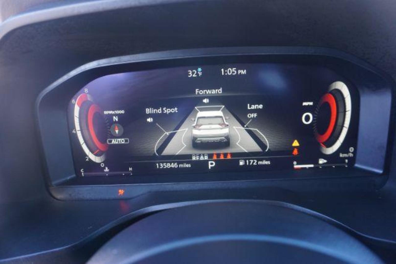 2021 CASPIAN BLUE METALLI NISSAN ROGUE PLATINUM (JN8AT3DDXMW) with an 2.5L I4 engine, CVT transmission, located at 312 Centre Ave, Schuylkill Haven, PA, 17972, (570) 593-5278, 40.638130, -76.177383- Photo#71