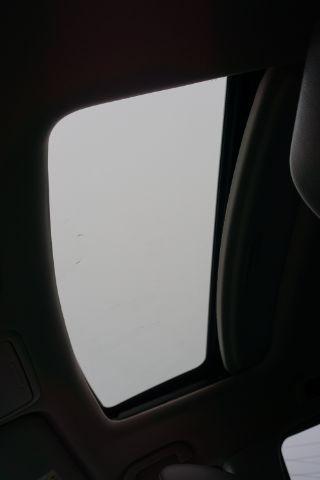 2015 Crystal Black Pearl /Gray Honda Odyssey EX-L (5FNRL5H60FB) with an 3.5L V-6 i-VTEC variable valve control engine, located at 312 Centre Ave, Schuylkill Haven, PA, 17972, (570) 593-5278, 40.638130, -76.177383 - Photo#29