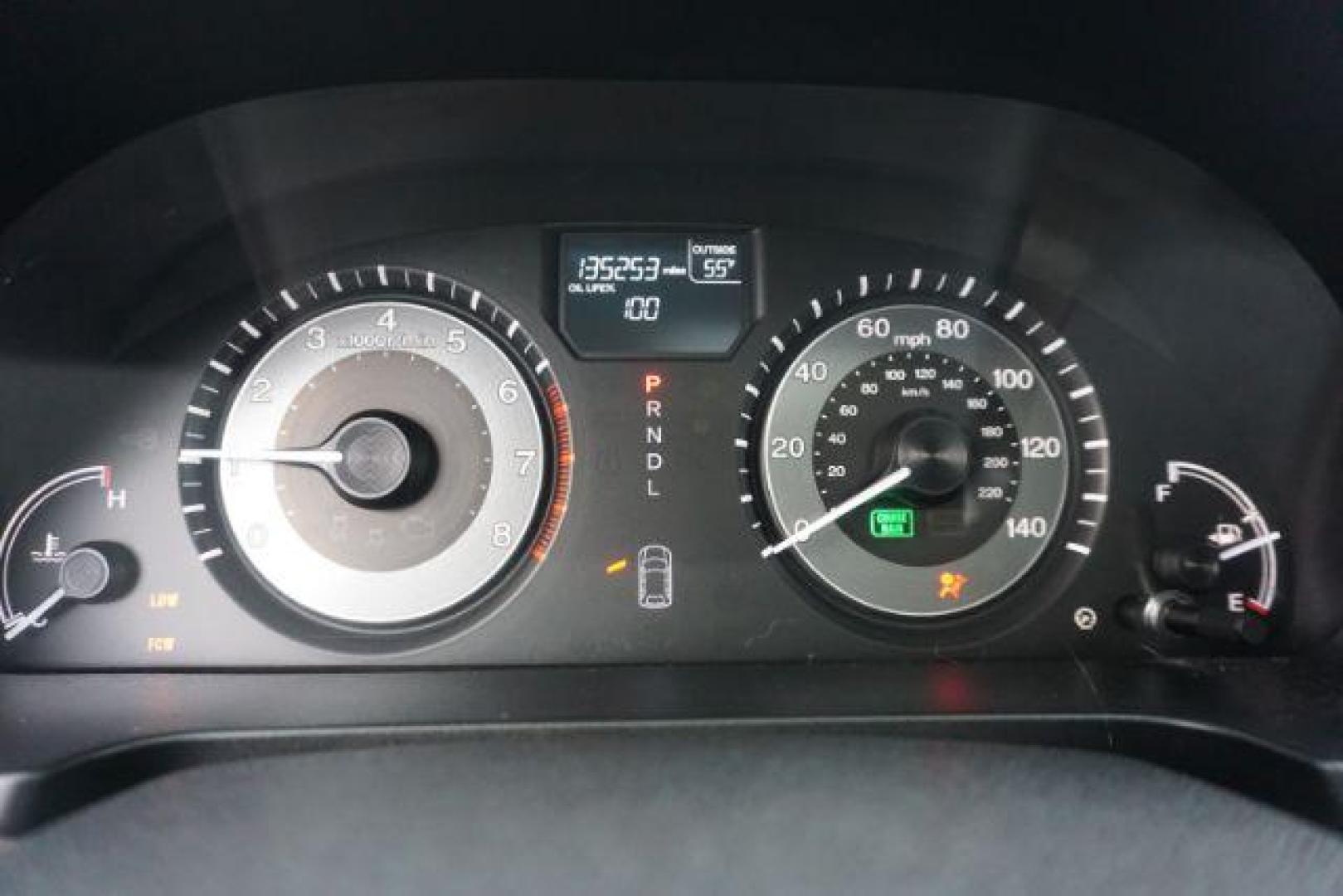 2015 Crystal Black Pearl /Gray Honda Odyssey EX-L (5FNRL5H60FB) with an 3.5L V-6 i-VTEC variable valve control engine, located at 312 Centre Ave, Schuylkill Haven, PA, 17972, (570) 593-5278, 40.638130, -76.177383 - Photo#31