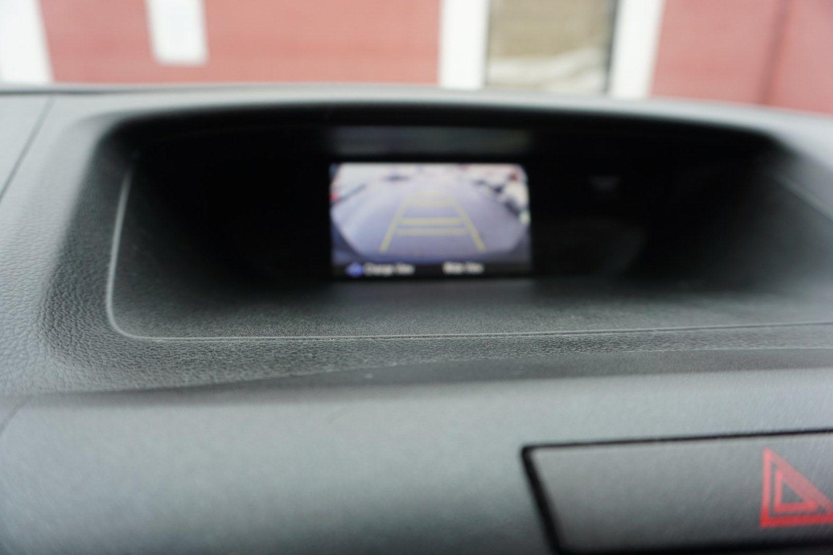 2013 Twilight Blue Metallic /Beige HONDA CR-V EX-L (2HKRM4H77DH) with an 2.4L I-4 DOHC engine, located at 312 Centre Ave, Schuylkill Haven, PA, 17972, (570) 593-5278, 40.638130, -76.177383 - Photo#26