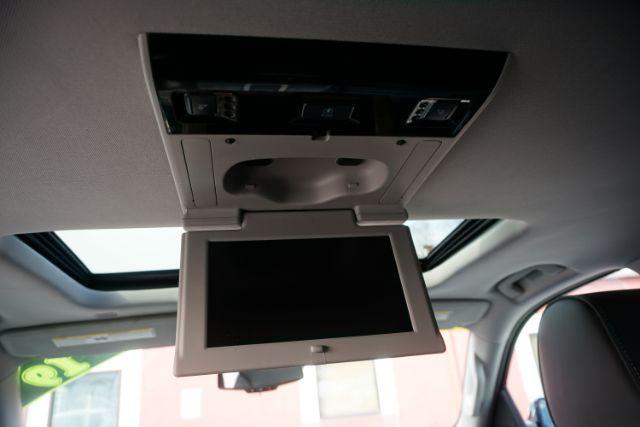 2019 Onyx Black /Jet Black GMC Yukon Denali (1GKS2CKJ3KR) with an EcoTec3 6.2L V-8 gasoline direct injection engine, located at 312 Centre Ave, Schuylkill Haven, PA, 17972, (570) 593-5278, 40.638130, -76.177383 - Photo#40