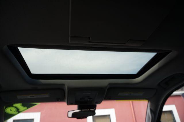 2019 Onyx Black /Jet Black GMC Yukon Denali (1GKS2CKJ3KR) with an EcoTec3 6.2L V-8 gasoline direct injection engine, located at 312 Centre Ave, Schuylkill Haven, PA, 17972, (570) 593-5278, 40.638130, -76.177383 - Photo#41