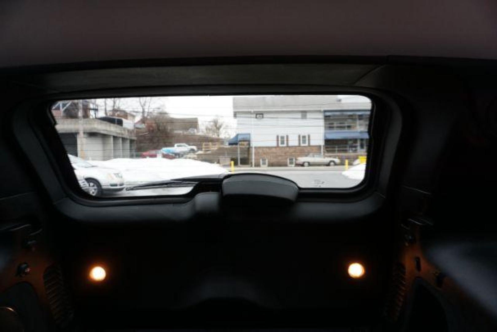 2012 Mineral Gray Metallic Clearcoat /Medium Graystone/Dark Graystone Jeep Grand Cherokee Laredo (1C4RJFAGXCC) , located at 312 Centre Ave, Schuylkill Haven, PA, 17972, (570) 593-5278, 40.638130, -76.177383 - Photo#42