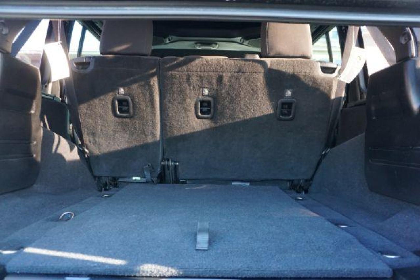 2018 BLACK CLEARCOAT JEEP WRANGLER UNLIMITED SPORT S (1C4HJXDG3JW) with an 3.6L V6 F DOHC 24V engine, AUTOMATIC transmission, located at 312 Centre Ave, Schuylkill Haven, PA, 17972, (570) 593-5278, 40.638130, -76.177383- Photo#52