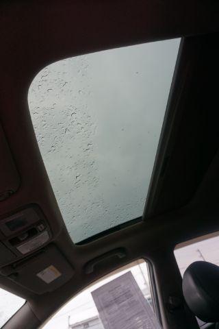 2010 Chai Bronze Metallic Hyundai Tucson Limited 4WD (KM8JUCAC1AU) with an 2.4L L4 DOHC 16V engine, 6-Speed Automatic transmission, located at 312 Centre Ave, Schuylkill Haven, PA, 17972, (570) 593-5278, 40.638130, -76.177383 - Photo#34