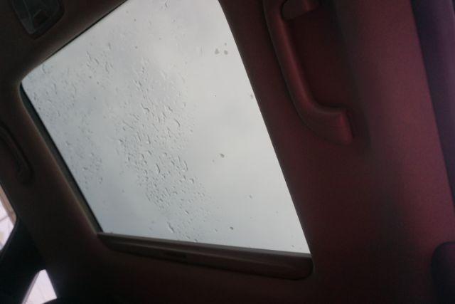 2010 Chai Bronze Metallic Hyundai Tucson Limited 4WD (KM8JUCAC1AU) with an 2.4L L4 DOHC 16V engine, 6-Speed Automatic transmission, located at 312 Centre Ave, Schuylkill Haven, PA, 17972, (570) 593-5278, 40.638130, -76.177383 - Photo#41