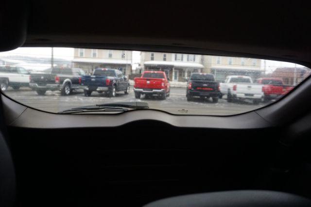 2010 Chai Bronze Metallic Hyundai Tucson Limited 4WD (KM8JUCAC1AU) with an 2.4L L4 DOHC 16V engine, 6-Speed Automatic transmission, located at 312 Centre Ave, Schuylkill Haven, PA, 17972, (570) 593-5278, 40.638130, -76.177383 - Photo#47