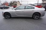2018 Dodge Charger R/T RWD
