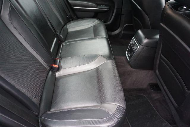 2018 Maximum Steel Metallic Clearcoat /Black Dodge Charger R/T RWD (2C3CDXCT2JH) with an HEMI 5.7L V-8 regular unleaded engine, located at 312 Centre Ave, Schuylkill Haven, PA, 17972, (570) 593-5278, 40.638130, -76.177383 - Photo#34