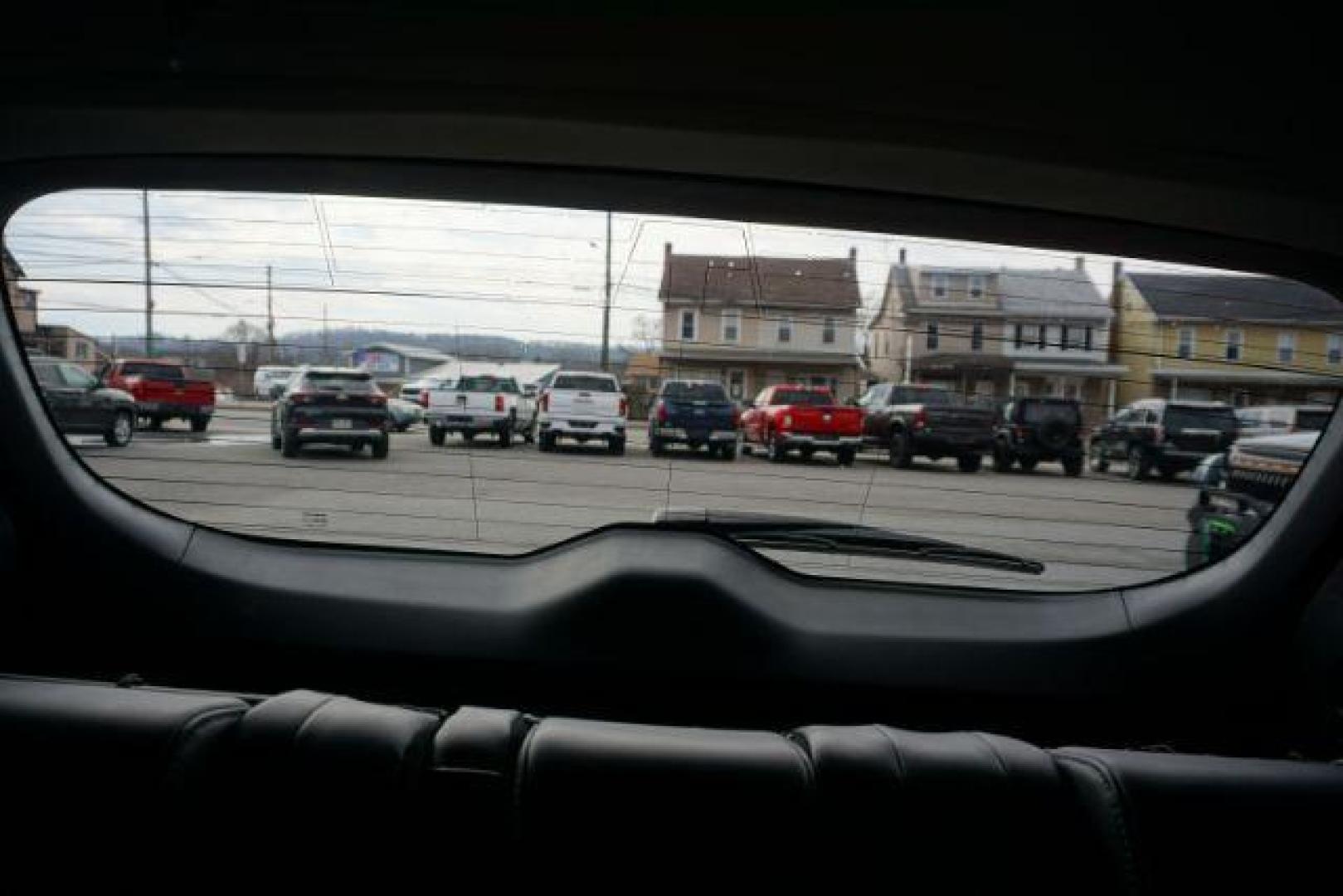 2020 Crystal White Pearl /Slate Black Subaru Ascent Limited (4S4WMAPD6L3) with an 2.4L H-4 gasoline direct injection engine, located at 312 Centre Ave, Schuylkill Haven, PA, 17972, (570) 593-5278, 40.638130, -76.177383 - Photo#46