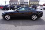 2014 Ford Mustang V6 | V6 Premium