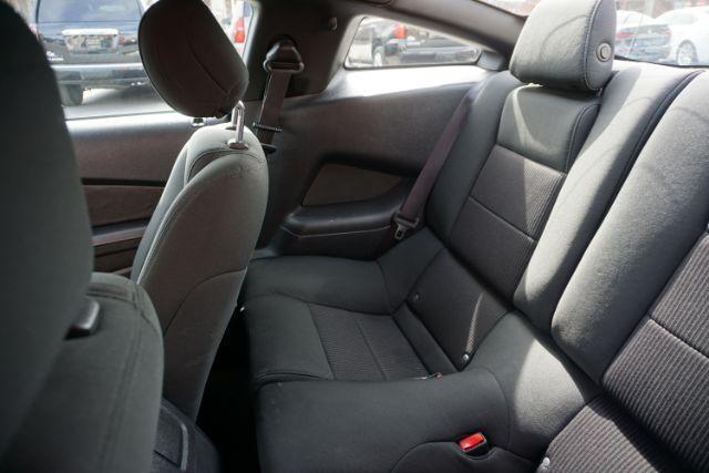 2014 Black /Charcoal Black Ford Mustang V6 | V6 Premium (1ZVBP8AM1E5) with an 3.7L V-6 DOHC engine, located at 312 Centre Ave, Schuylkill Haven, PA, 17972, (570) 593-5278, 40.638130, -76.177383 - Photo#19