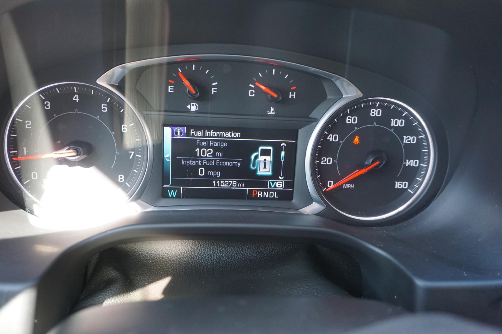 2019 Quicksilver Metallic /Jet Black GMC ACADIA SLT-1 (1GKKNULS4KZ) with an 3.6L V-6 gasoline direct injection engine, located at 312 Centre Ave, Schuylkill Haven, PA, 17972, (570) 593-5278, 40.638130, -76.177383 - Photo#22